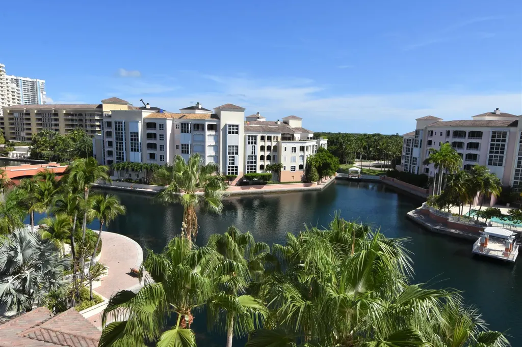 707 Crandon Boulevard Key Biscayne FL 33149