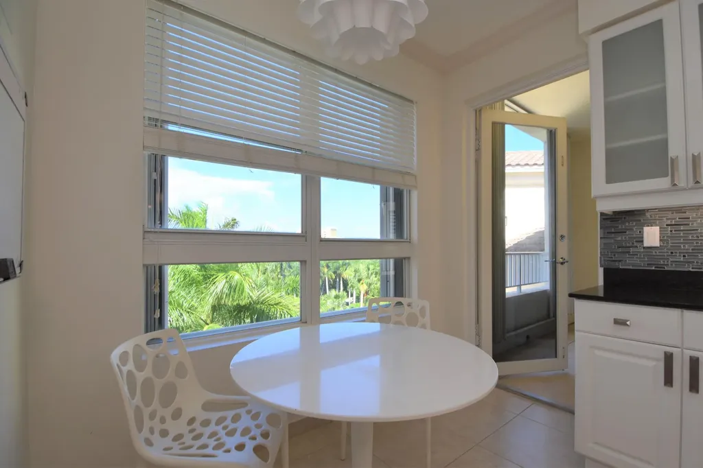 707 Crandon Boulevard Key Biscayne FL 33149