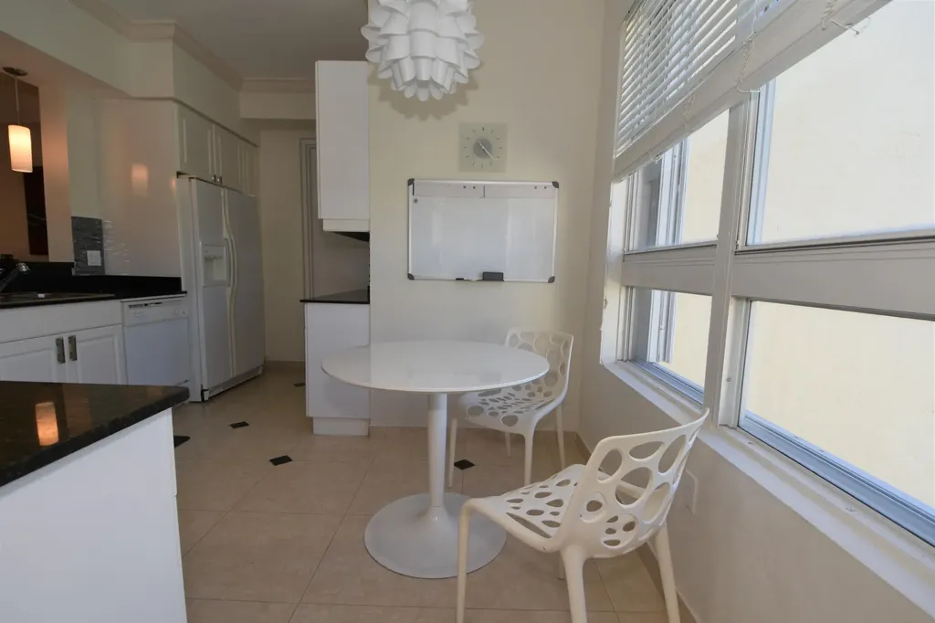 707 Crandon Boulevard Key Biscayne FL 33149
