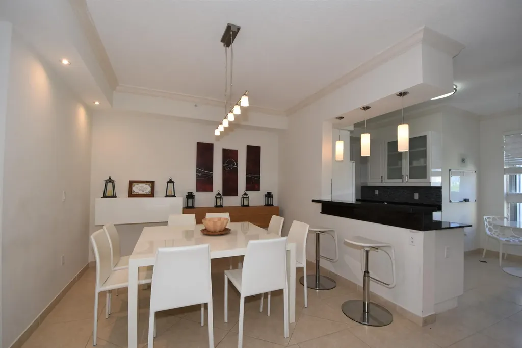707 Crandon Boulevard Key Biscayne FL 33149