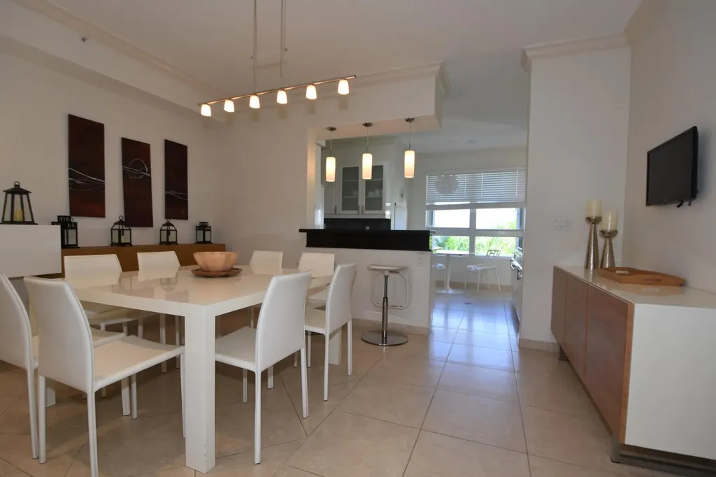 707 Crandon Boulevard Key Biscayne FL 33149