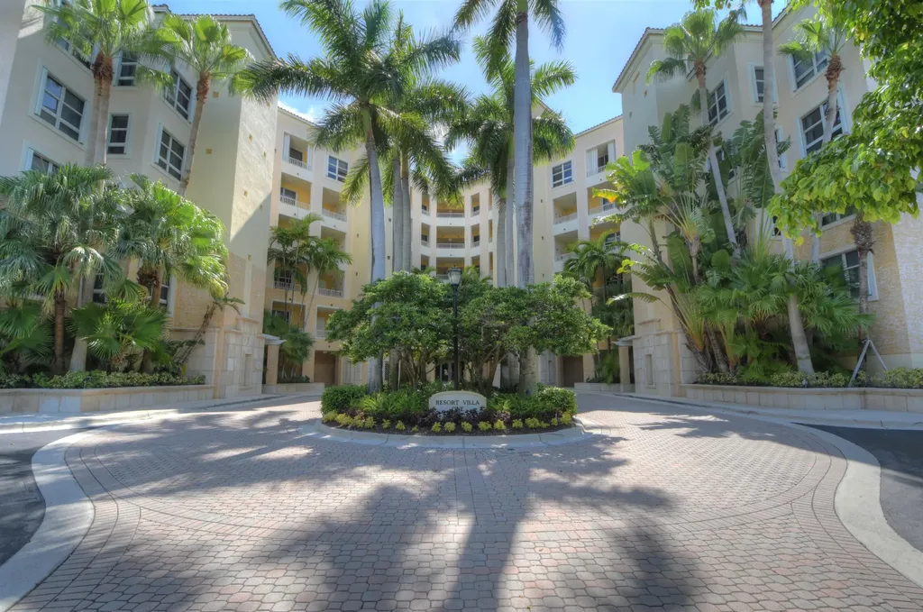 707 Crandon Boulevard Key Biscayne FL 33149