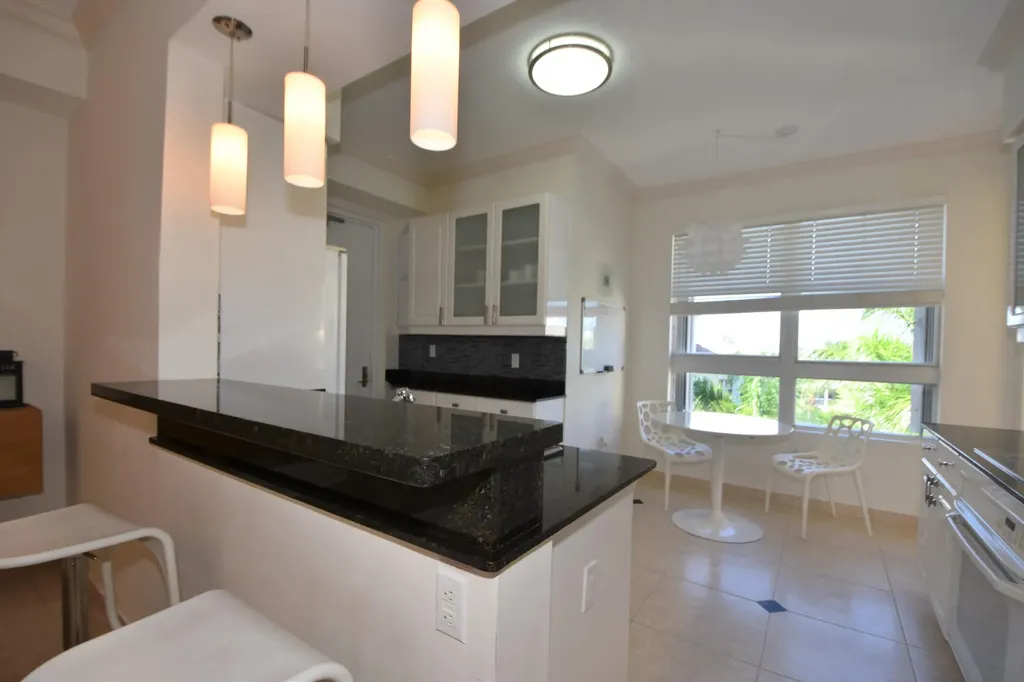 707 Crandon Boulevard Key Biscayne FL 33149