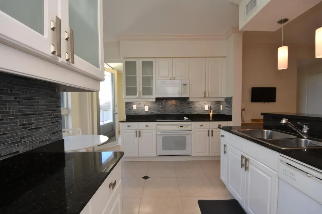 707 Crandon Boulevard Key Biscayne FL 33149