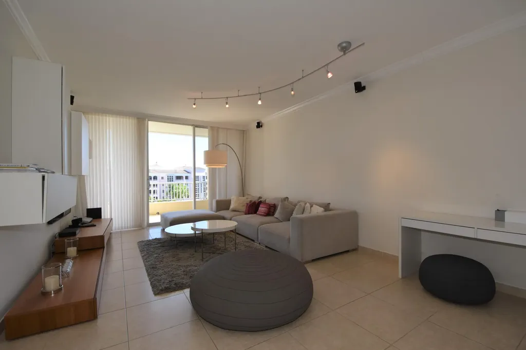 707 Crandon Boulevard Key Biscayne FL 33149