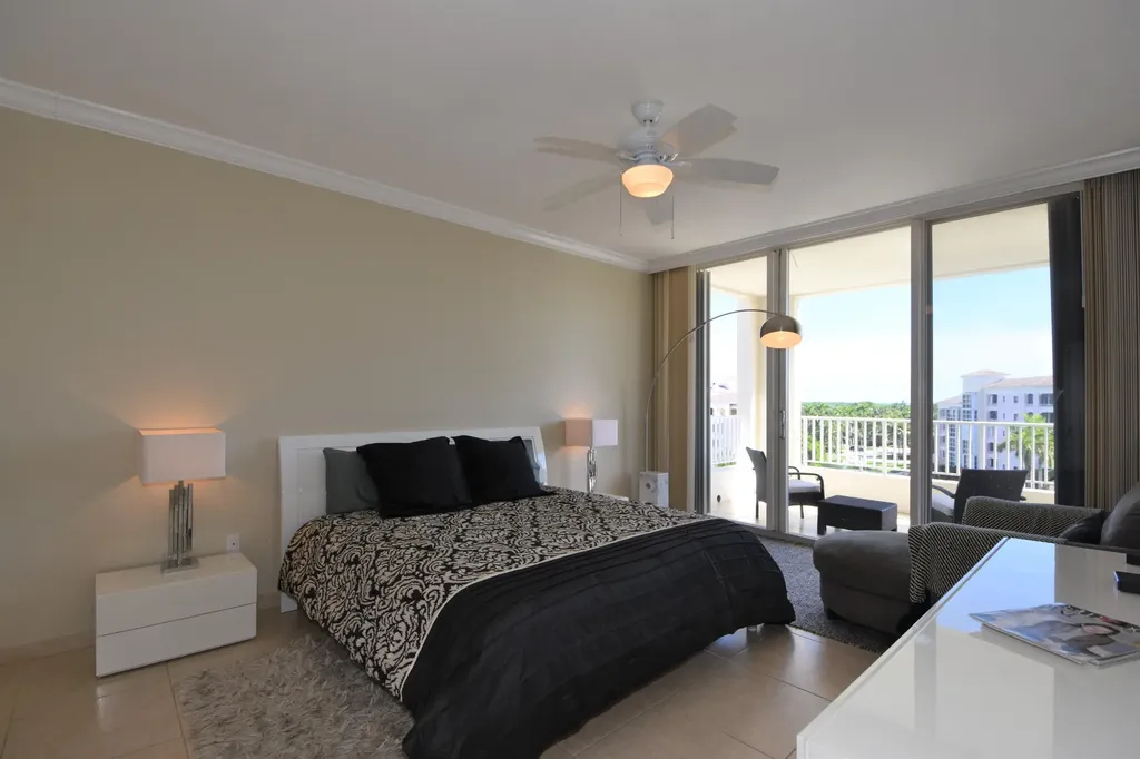 707 Crandon Boulevard Key Biscayne FL 33149