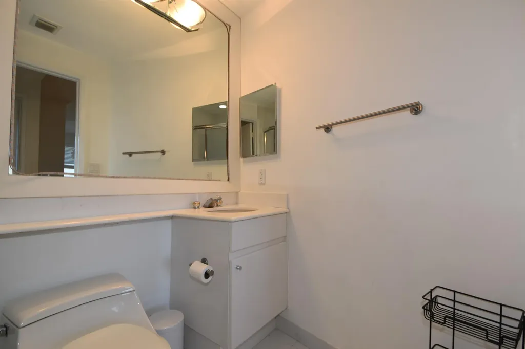 707 Crandon Boulevard Key Biscayne FL 33149