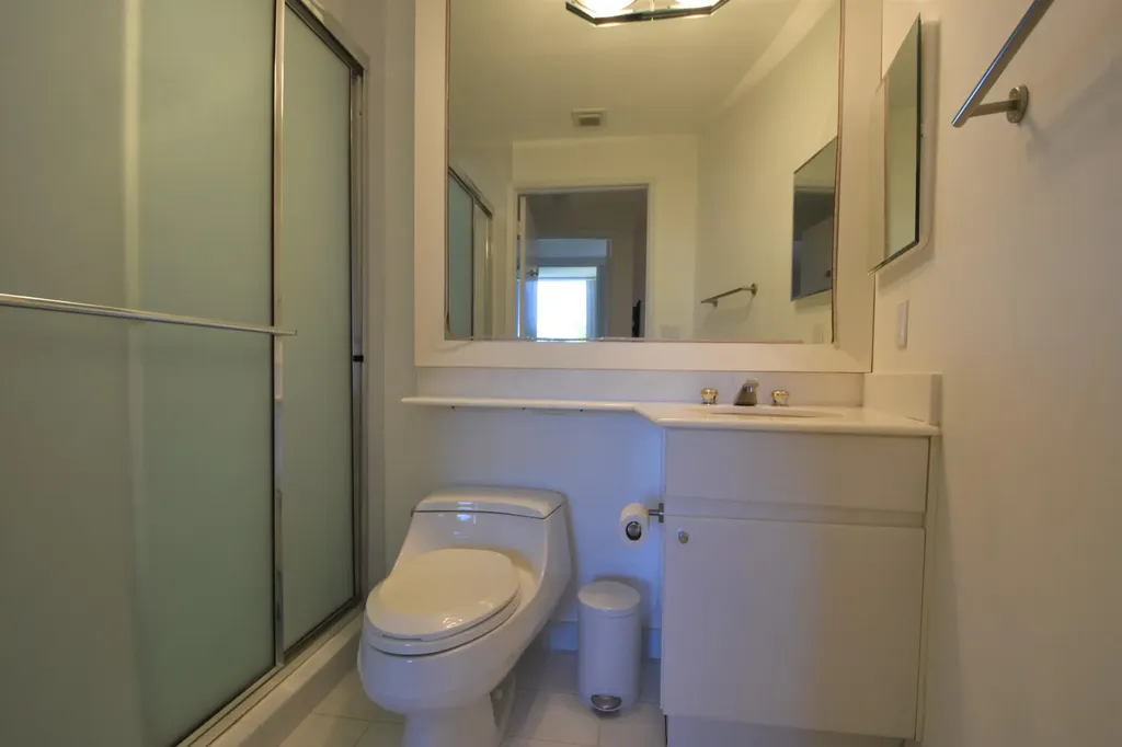 707 Crandon Boulevard Key Biscayne FL 33149