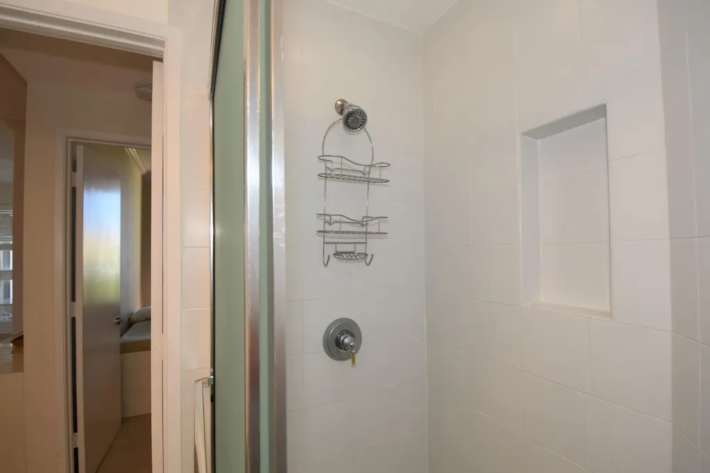 707 Crandon Boulevard Key Biscayne FL 33149
