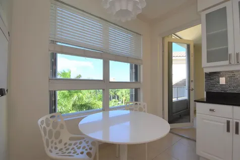 707 Crandon Boulevard Key Biscayne FL 33149