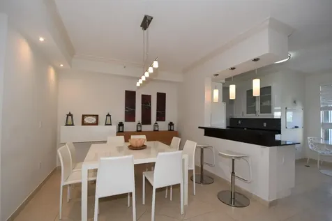 707 Crandon Boulevard Key Biscayne FL 33149