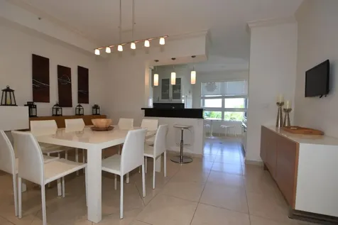 707 Crandon Boulevard Key Biscayne FL 33149