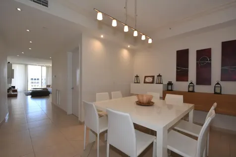 707 Crandon Boulevard Key Biscayne FL 33149