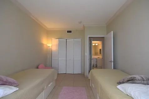 707 Crandon Boulevard Key Biscayne FL 33149