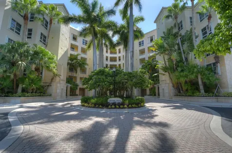 707 Crandon Boulevard Key Biscayne FL 33149