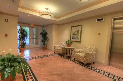 707 Crandon Boulevard Key Biscayne FL 33149