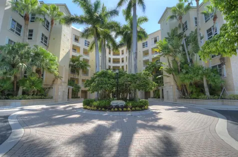 707 Crandon Boulevard Key Biscayne FL 33149