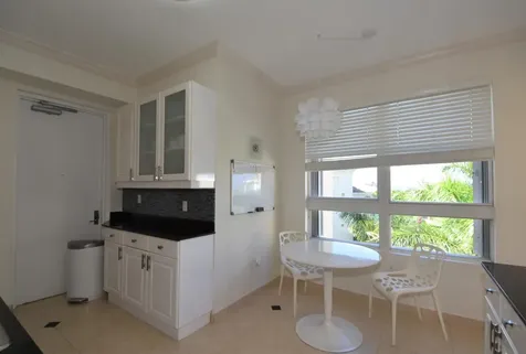 707 Crandon Boulevard Key Biscayne FL 33149