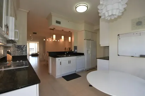 707 Crandon Boulevard Key Biscayne FL 33149