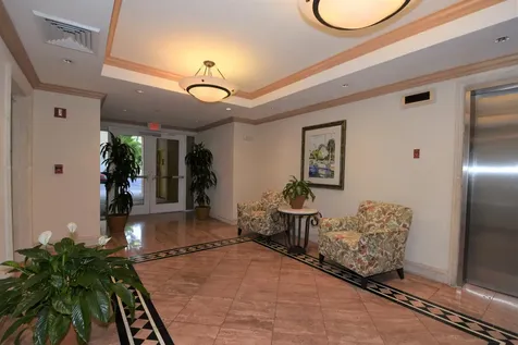 707 Crandon Boulevard Key Biscayne FL 33149
