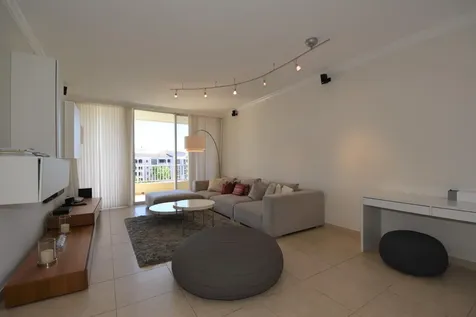 707 Crandon Boulevard Key Biscayne FL 33149