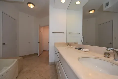 707 Crandon Boulevard Key Biscayne FL 33149