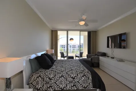 707 Crandon Boulevard Key Biscayne FL 33149