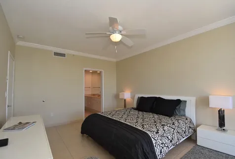 707 Crandon Boulevard Key Biscayne FL 33149
