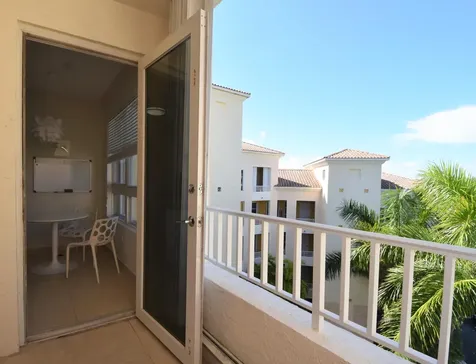 707 Crandon Boulevard Key Biscayne FL 33149