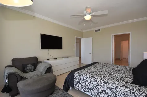 707 Crandon Boulevard Key Biscayne FL 33149
