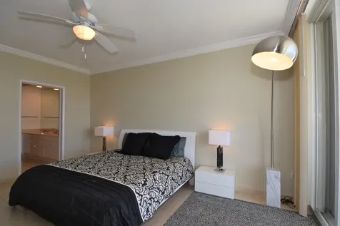 707 Crandon Boulevard Key Biscayne FL 33149