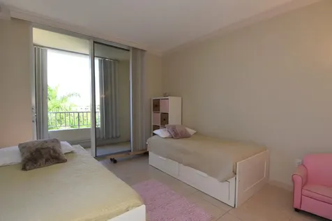 707 Crandon Boulevard Key Biscayne FL 33149