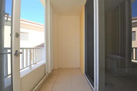 707 Crandon Boulevard Key Biscayne FL 33149