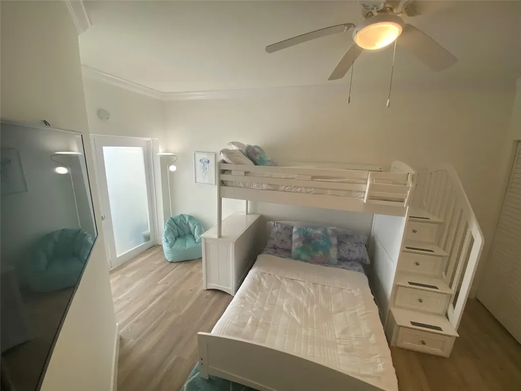 2286 Anchorage Lane Naples FL 34104