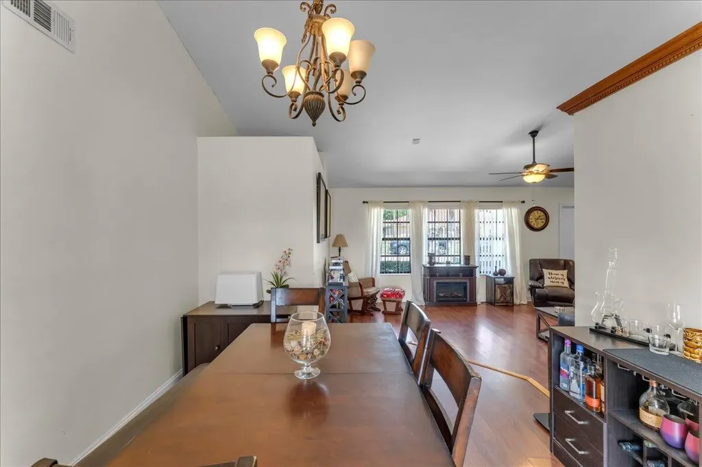 5345 NW 58th Terrace Coral Springs FL 33067