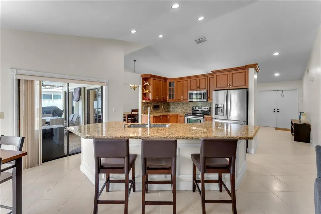 5345 NW 58th Terrace Coral Springs FL 33067