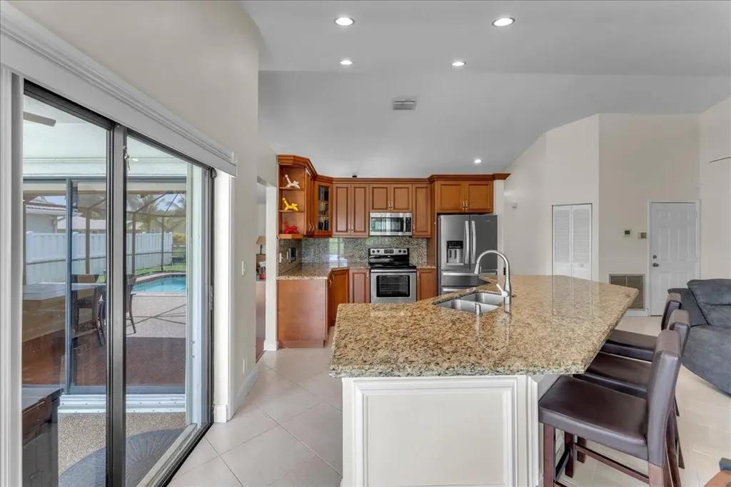 5345 NW 58th Terrace Coral Springs FL 33067