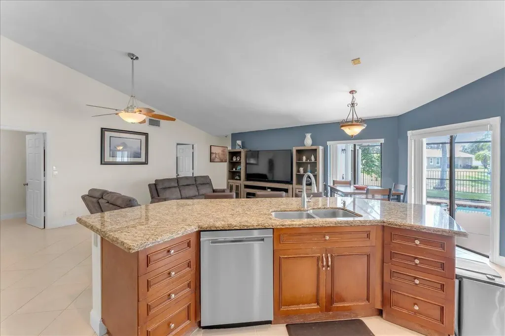 5345 NW 58th Terrace Coral Springs FL 33067