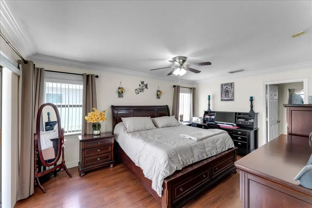 5345 NW 58th Terrace Coral Springs FL 33067