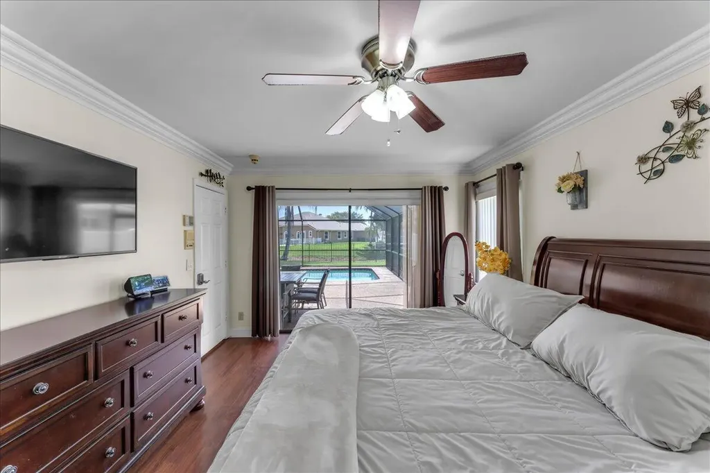 5345 NW 58th Terrace Coral Springs FL 33067