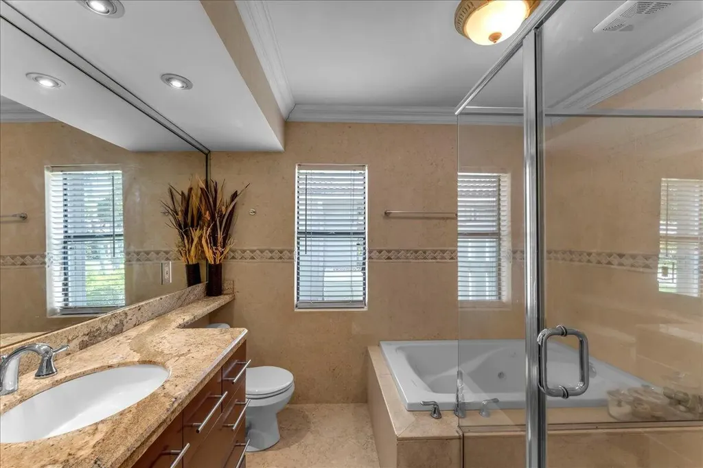 5345 NW 58th Terrace Coral Springs FL 33067