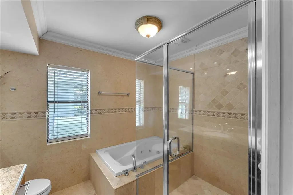 5345 NW 58th Terrace Coral Springs FL 33067