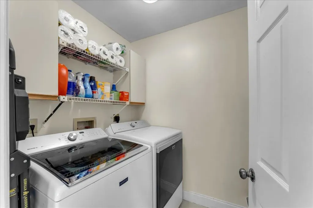 5345 NW 58th Terrace Coral Springs FL 33067