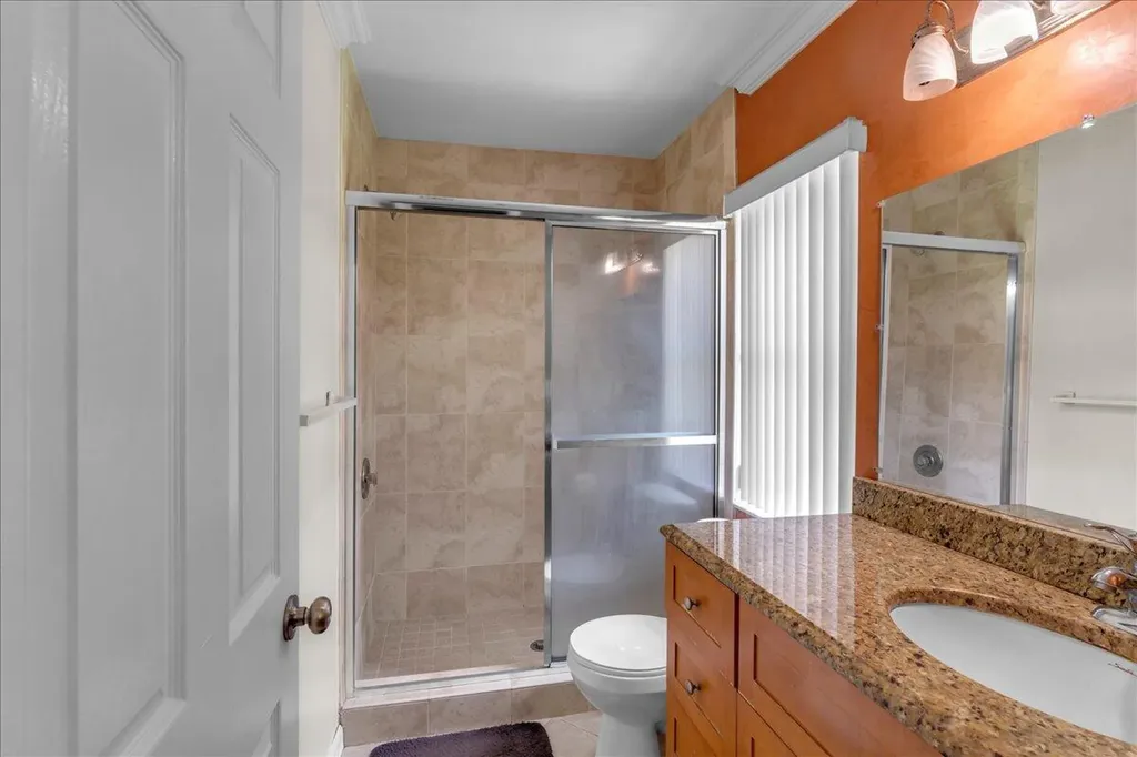5345 NW 58th Terrace Coral Springs FL 33067