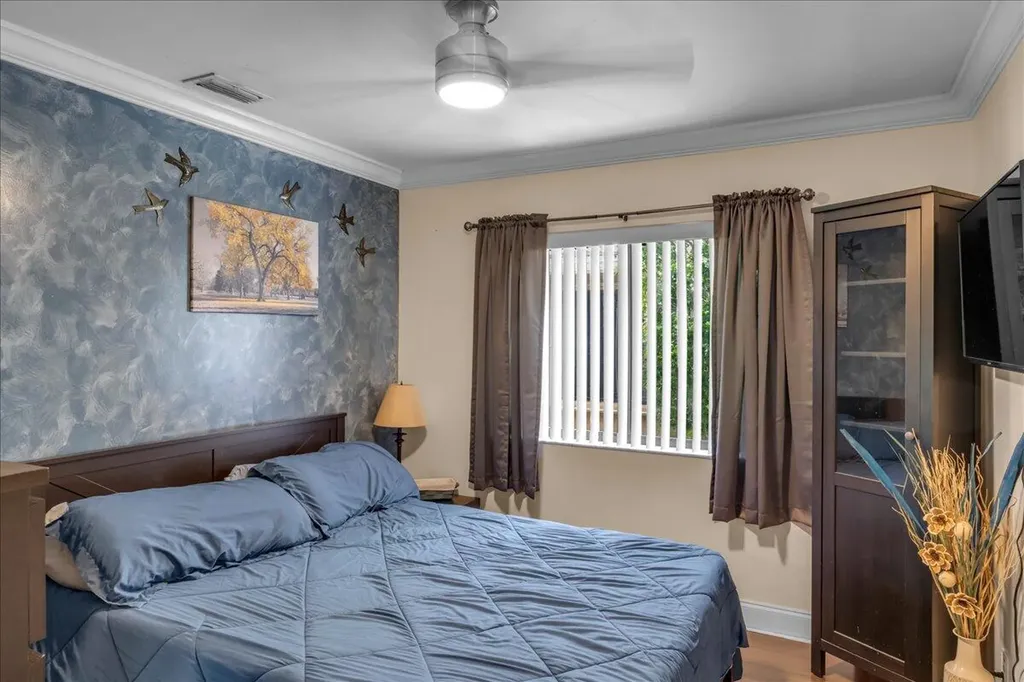 5345 NW 58th Terrace Coral Springs FL 33067