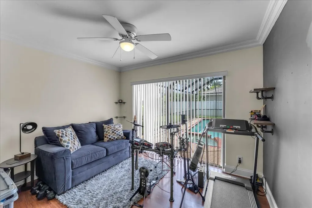 5345 NW 58th Terrace Coral Springs FL 33067