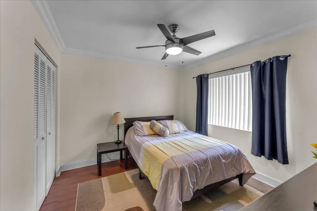 5345 NW 58th Terrace Coral Springs FL 33067
