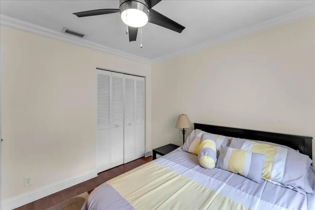 5345 NW 58th Terrace Coral Springs FL 33067