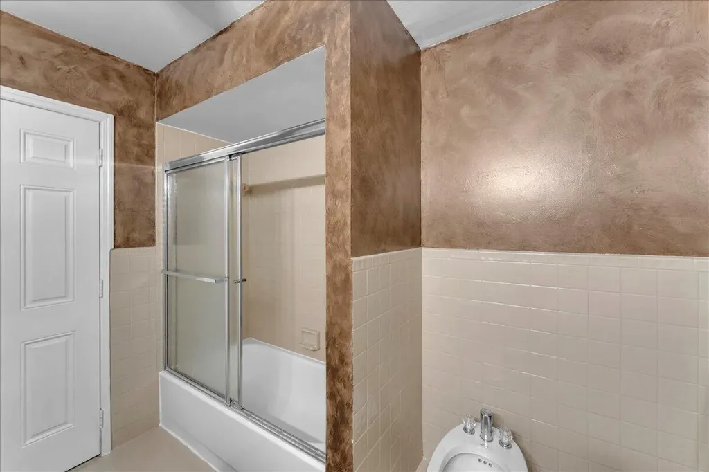 5345 NW 58th Terrace Coral Springs FL 33067