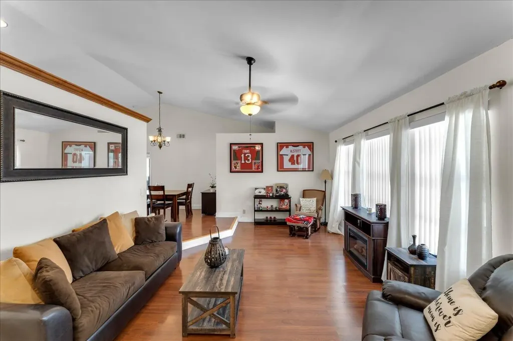 5345 NW 58th Terrace Coral Springs FL 33067